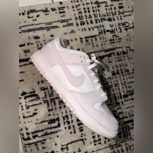 Nike Dunk Low Venice Light Violet